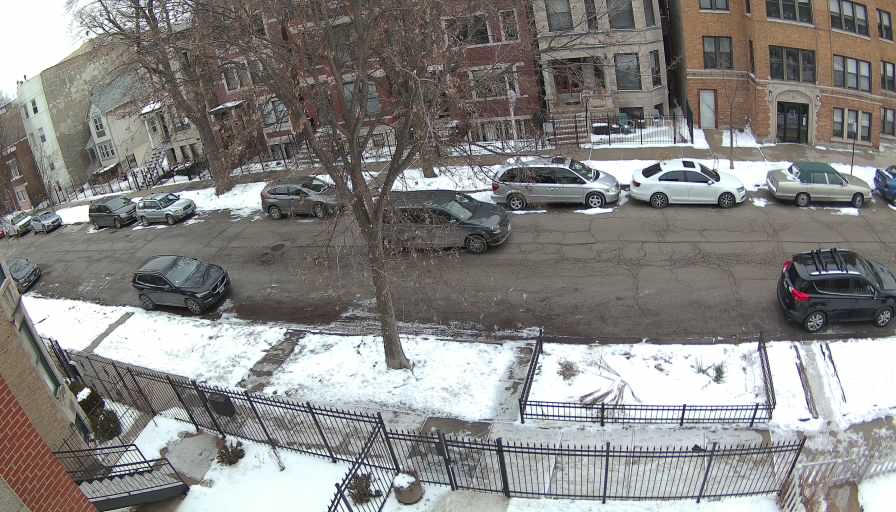 Reolink Camera One_00_Reolink Home Hub One_20260205124512.jpg